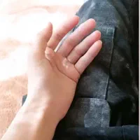 نظافت|خدمات نظافت|بجنورد, |دیوار