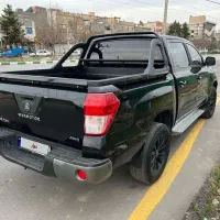 کلوت اتومات ۱۴۰۲|خودرو سواری و وانت|مشهد, امام رضا (ع)|دیوار