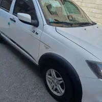 اموزش رانندگی ب بانوان اتباع