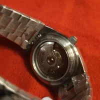 ساعت تیسوت اتوماتیک اکبند|ساعت|کرج, شهرک بنفشه|دیوار