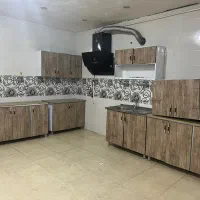 کابینت دست دوم