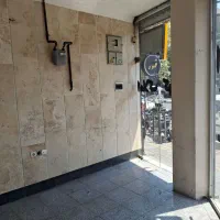 اجاره مغازه خیابان نامجو|اجارهٔ مغازه و غرفه|تهران, گرگان|دیوار