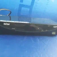 دستگاه گیرنده دیجیتال مارشال