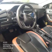 فروش ام وی ام x22 پرو اتومات IE|خودرو سواری و وانت|شیراز, شهرک سراج‎|دیوار