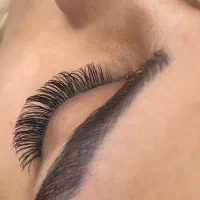خدمات و ارائه اکستنشن مژه|خدمات زیبایی و سلامت|تهران, زرکش|دیوار