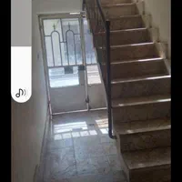 خانه ویلایی سه طبقه|فروش خانه و ویلا|مشهد, شیرحصار|دیوار