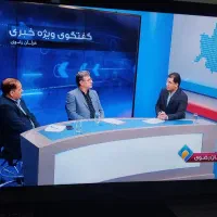 تلویزیون سونی ۵۲ اینچ ex700