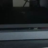 پی اس 4 کپی خور