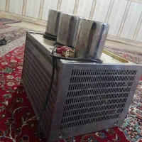 شربت سردکن اوگلینی ایتالیایی