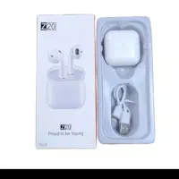 ایرپاد اصلی