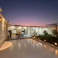 235-متری-شیک-شهریار-تهران