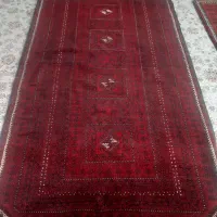 قالیچه بلوچی|فرش|نیشابور, شهرک بهداری|دیوار