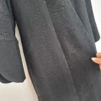 مانتو مجلسی|لباس|مشکین‌دشت, |دیوار