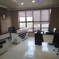 استخدام مکانیک در شرکت رویال موتور