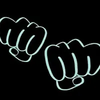 تورنومنت گل یا پوچ
