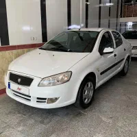 رانا مدل۹۳ فول