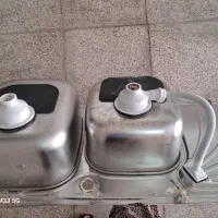 لوازم خانه