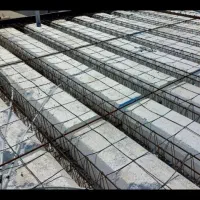 برقکار حرفه ای ساختمان|خدمات پیشه و مهارت|شوش, |دیوار