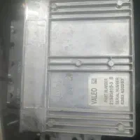 یه سری لوازم پراید وتیبا