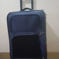 چمدان|کیف، کفش، کمربند|اهواز, نادری|دیوار