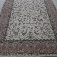 فرش|فرش|اراک, |دیوار