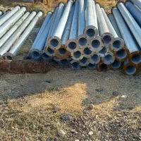 پمپ سازی علیزاده