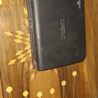 سوییچ شبکه دی لینک|مودم و تجهیزات شبکه|خمینی‌شهر, |دیوار