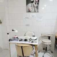 واگذاری سالن زیبایی|فروشگاه و مغازه|ایرانشهر, |دیوار