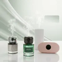 انواع خوشبو کننده هوا