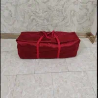 تخت کنار مادر پیرگاردین|تخت و صندلی بچه|تبریز, |دیوار