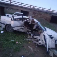 پارس مدل 1399