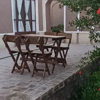 اقامتگاه شهریار|اجارهٔ کوتاهمدت آپارتمان و سوئیت|انار, |دیوار
