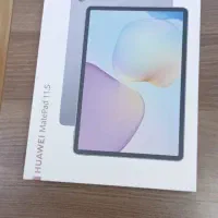 فروش