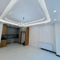 75متر-سوپ-لاکچری-با-طراحی-درجه-یک