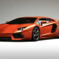 درکارگزاری،انجام بیمه ی ماشین بدون هیچ وجه وضمانتی