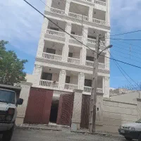 مشارکت در ساخت