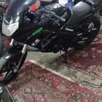 موتور مزایده ای 200