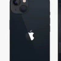 ایفون ۱۳ نرمال