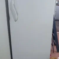 یخچال فروشی