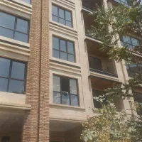 اپارتمان250متر-4-خواب-دیباجی-جنوب