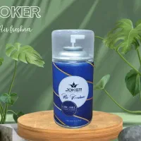 استخدام ویزیتور در شرکت بزرگ مواد غذایی و بهداشتی|استخدام بازاریابی و فروش|همدان, |دیوار