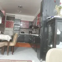 فروش خانه ویلای درگورک