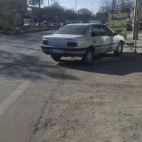 اجاره ی مغازه|اجارهٔ مغازه و غرفه|مشگین شهر, |دیوار