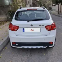 کوییک ۱۴۰۱|خودرو سواری و وانت|مشهد, کارمندان دوم|دیوار