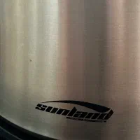 چای ساز مناسب عروس|سماور، چایساز، قهوهساز|تهران, فرحزاد|دیوار