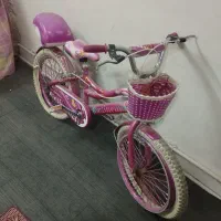 دوچرخه