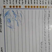 سمند تک گانه مدل ۸۴ با موتور ۱۴۰۳|خودرو سواری و وانت|کاشمر, |دیوار