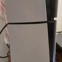 پی اس فایو اسلیم دیجیتال