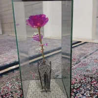 چای ساز|سماور، چایساز، قهوهساز|کرمان, |دیوار