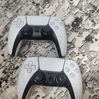 پی اس فایو|کنسول، بازی ویدئویی و آنلاین|اصفهان, ملک‌شهر|دیوار